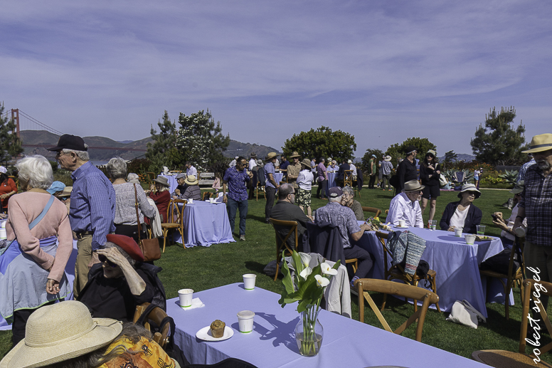 events 2026 - patricia koren celebration